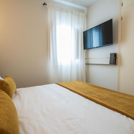 Hotel Llonga'S Ciutadella Ciutadella  Esterno foto